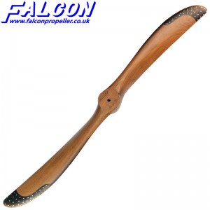 Falcon Vintage WWI